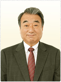 エフェクト