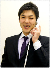 エフェクト