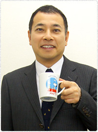 エフェクト